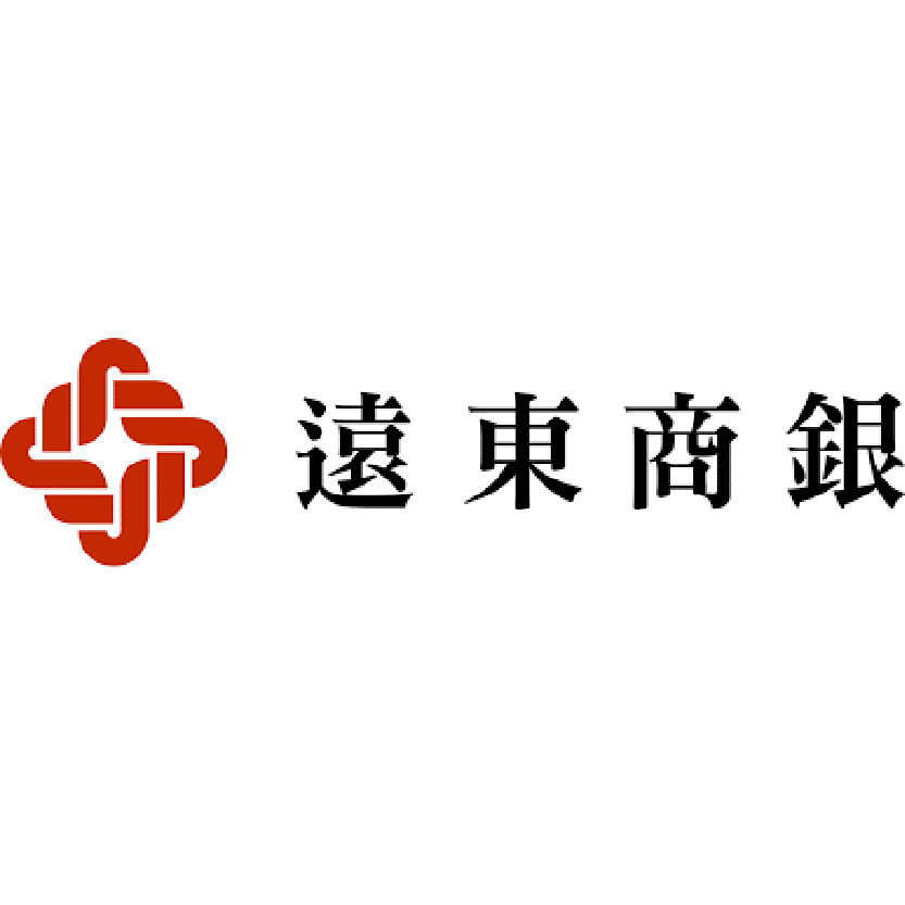 遠東商銀