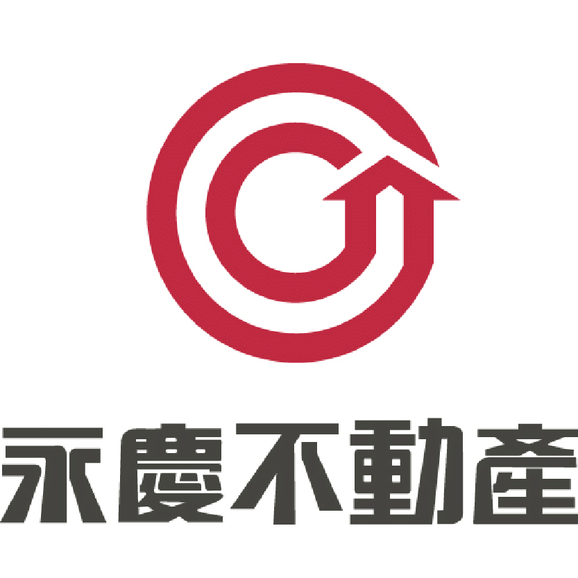 永慶不動產