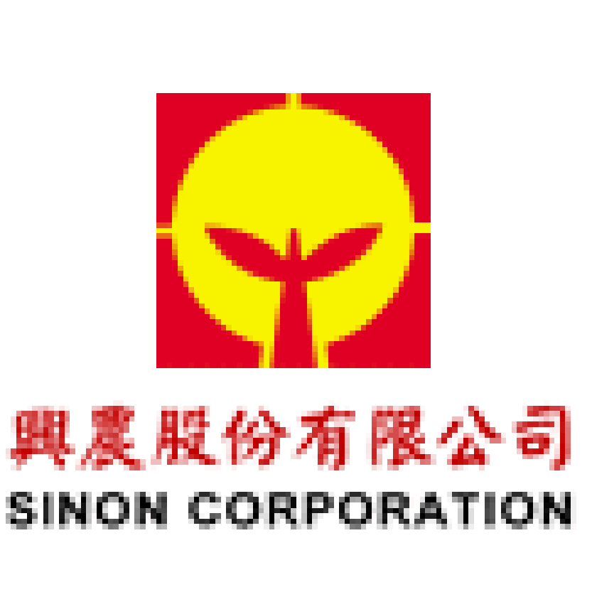 興農集團