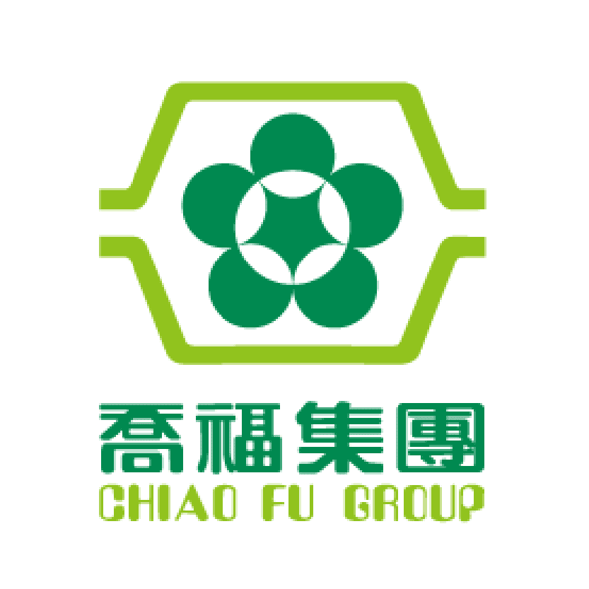 喬福集團