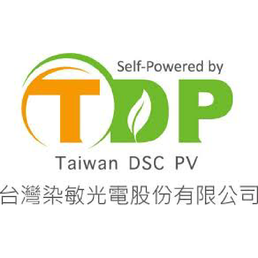 染敏光電