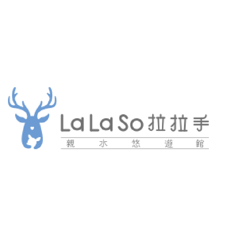 拉拉手