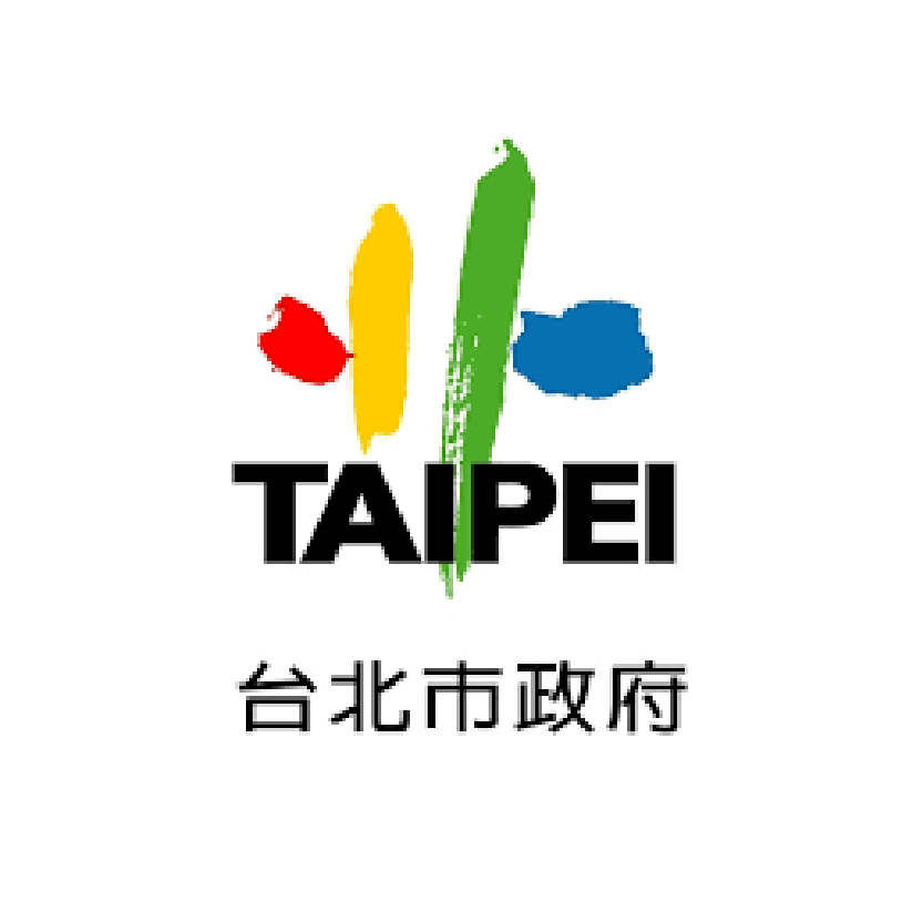 台北市政府