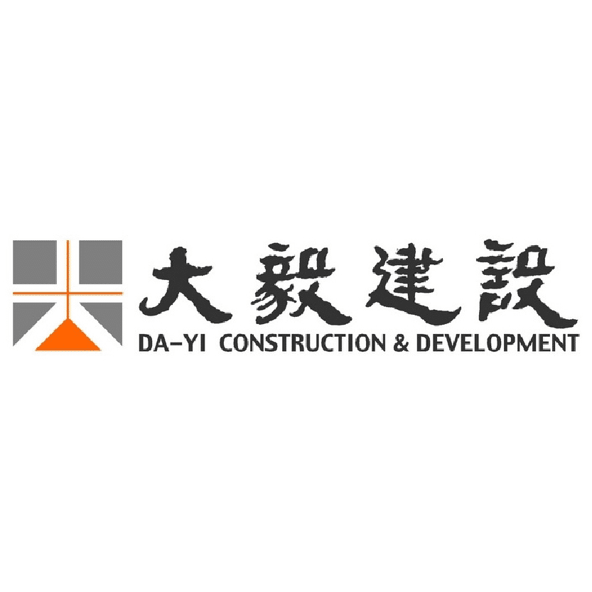 大毅建設