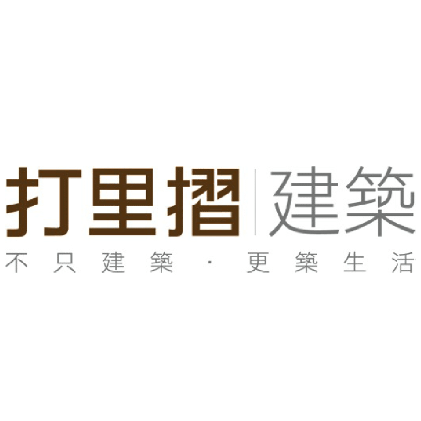 打里摺建築