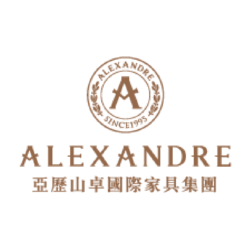 亞歷山卓精品家具