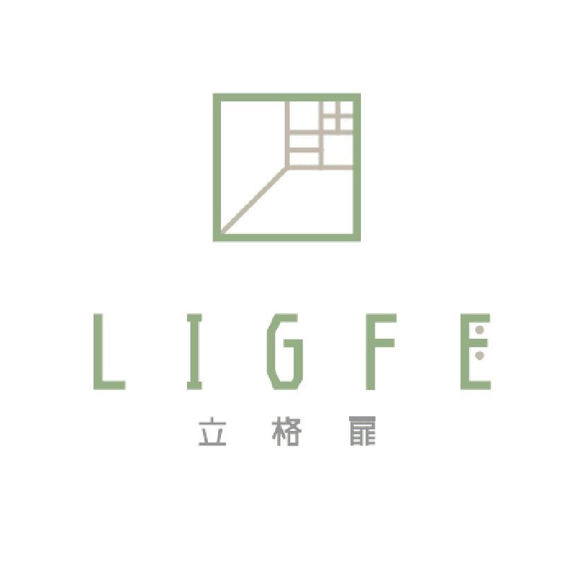 立格扉