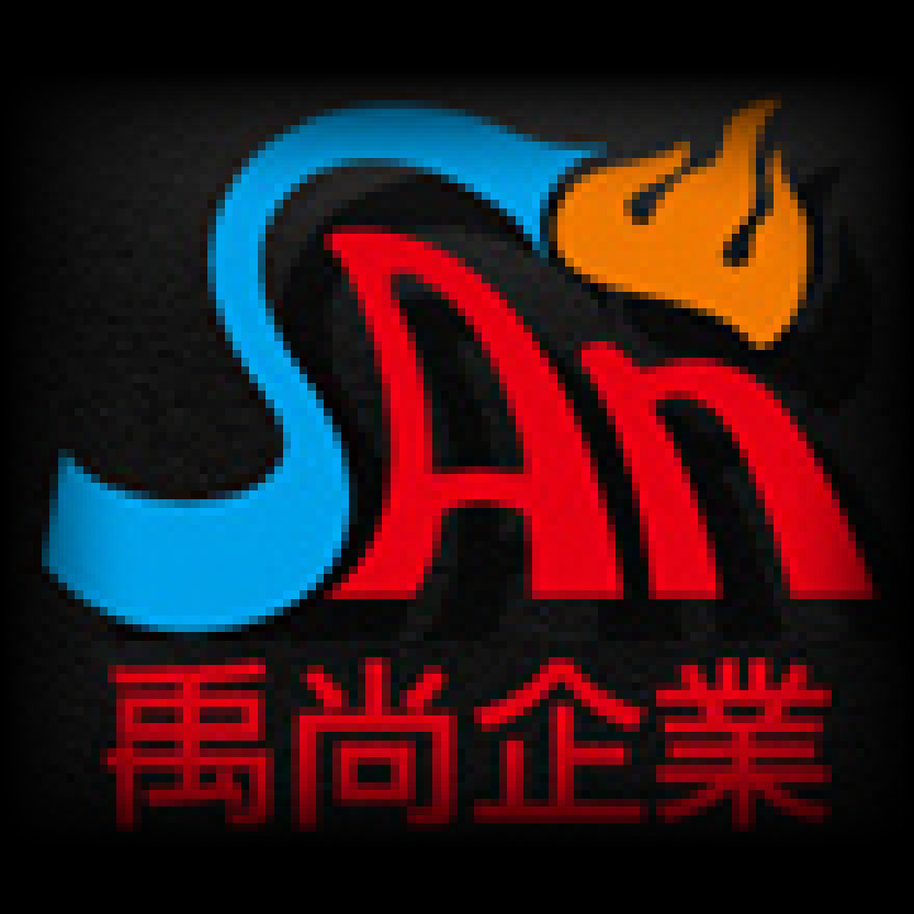 禹尚企業股份有限公司