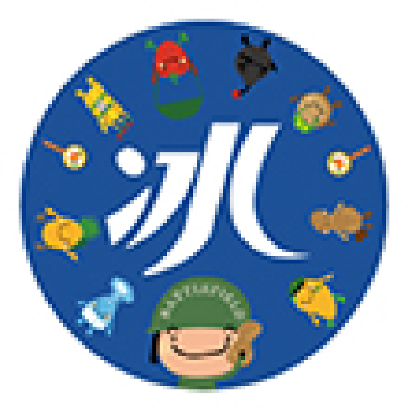 冰家戰場