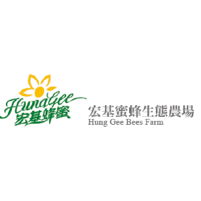 宏基蜜蜂生態農場