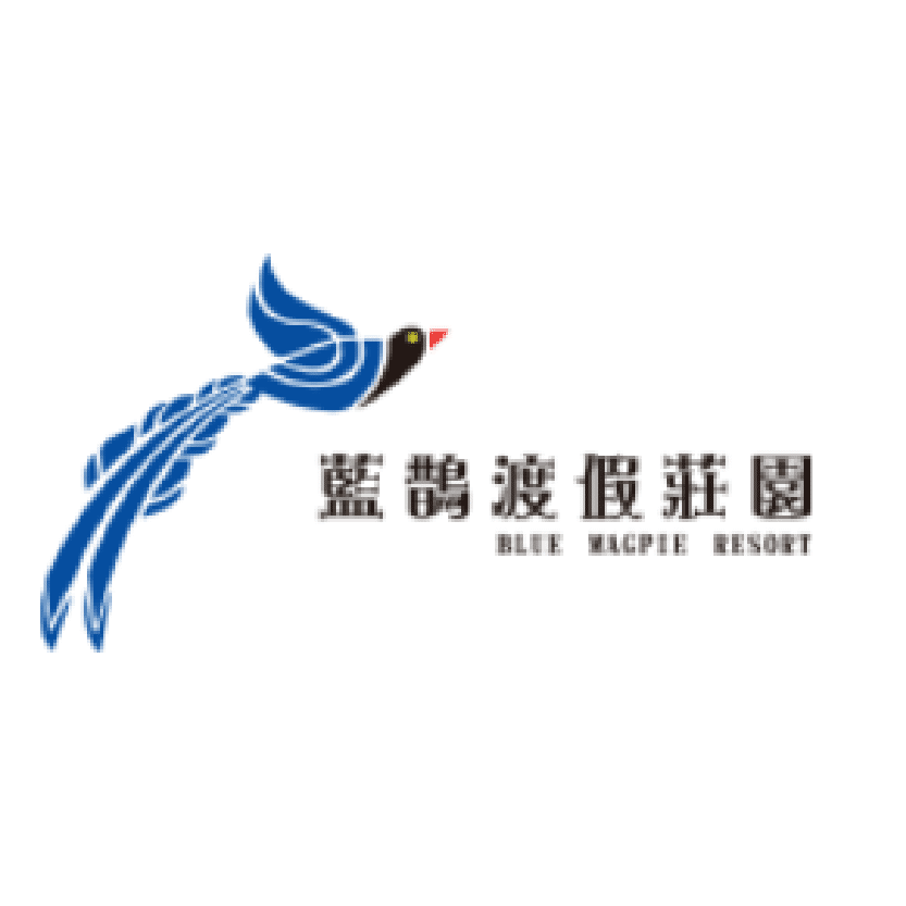 藍鵲休閒農場