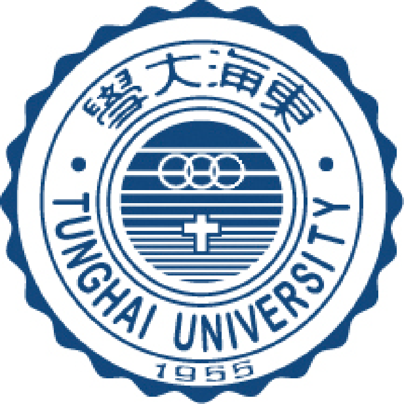 東海大學推廣部