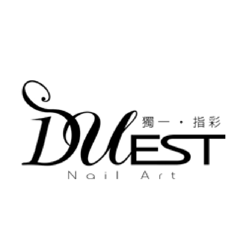 以斯帖文創有限公司