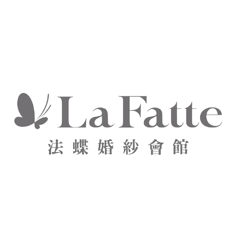 法蝶婚紗會館