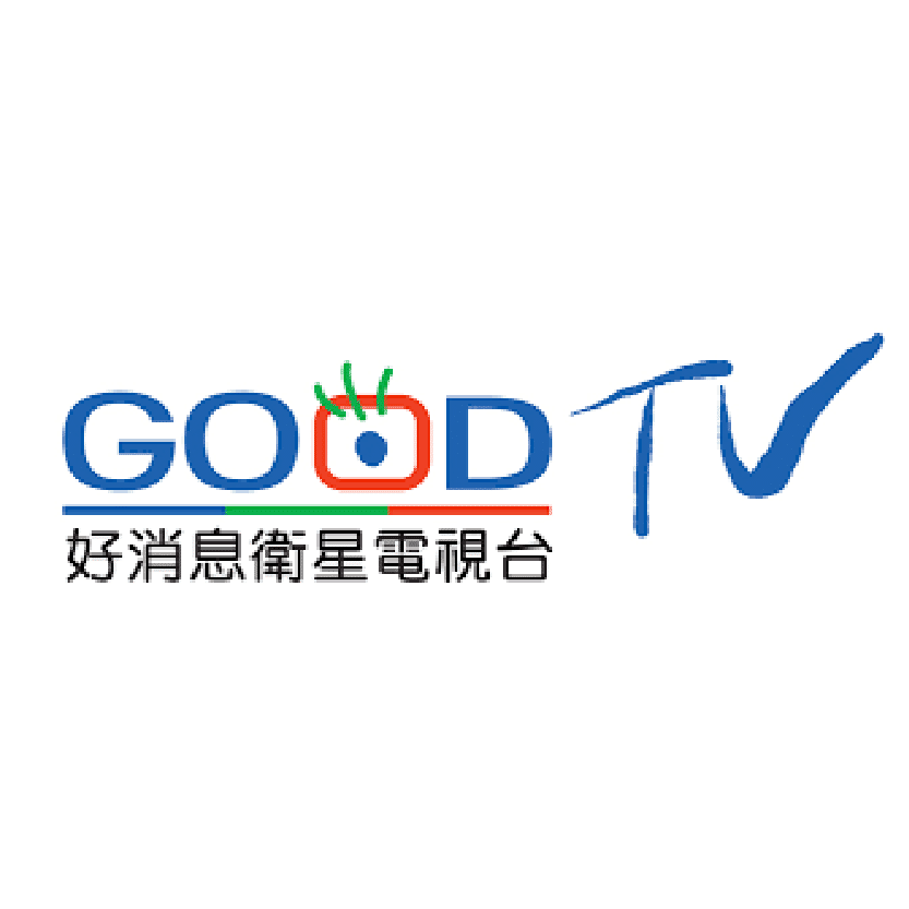 Good TV