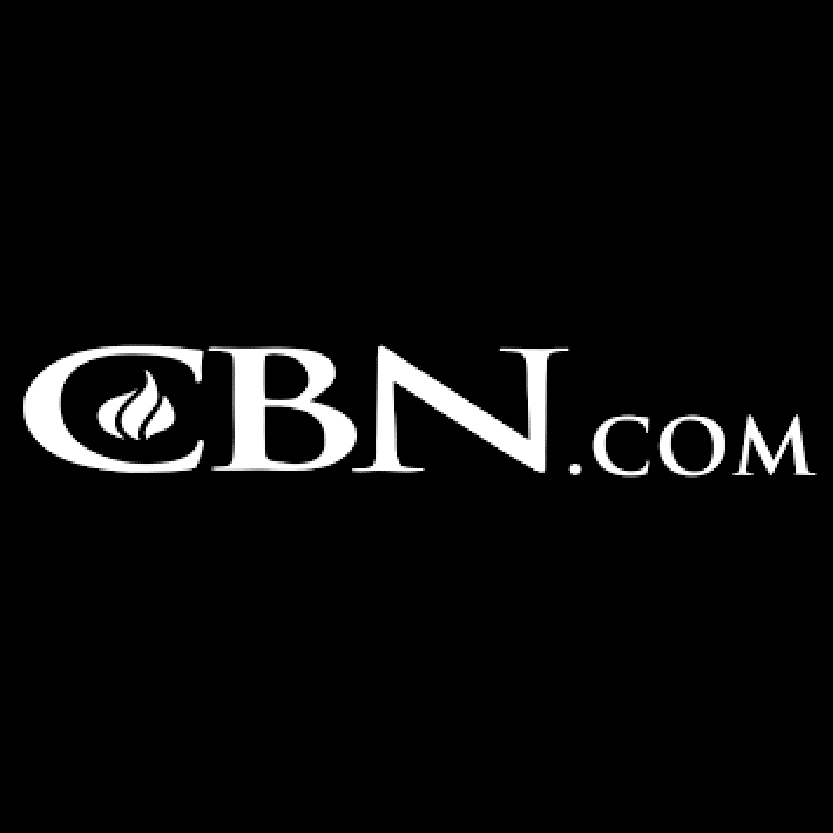 CBN美國基督教聯播網