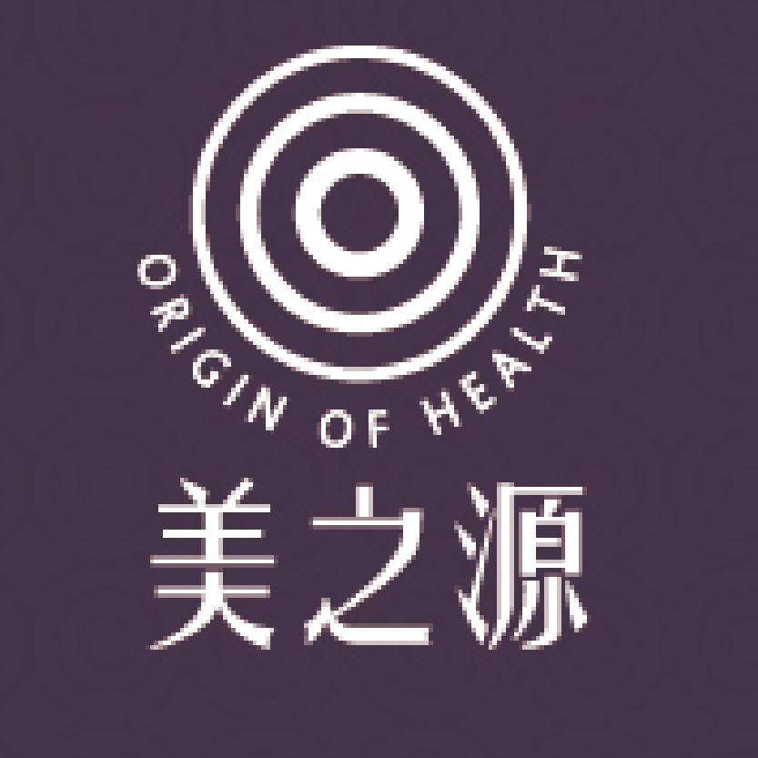 美之源-非洲黃金系列保養