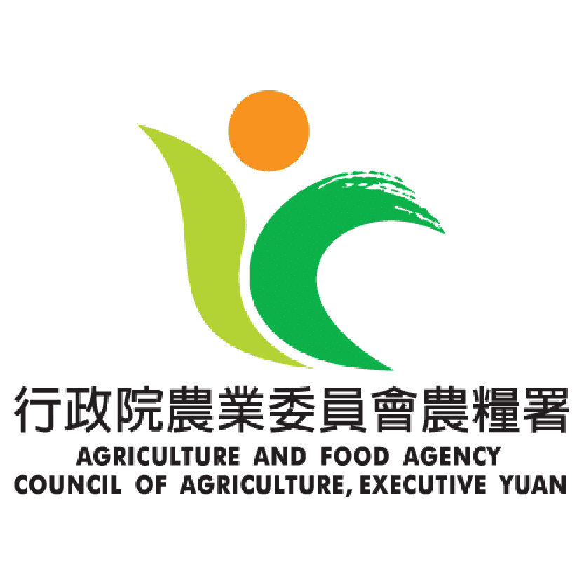 農委會農糧署