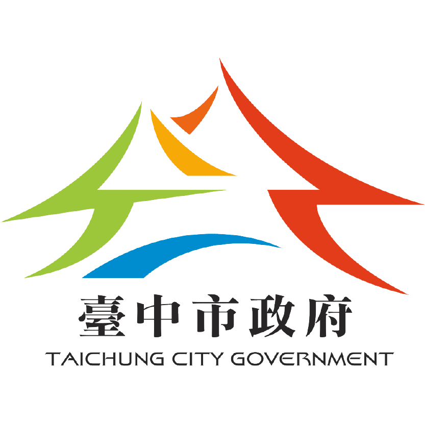 台中市政府