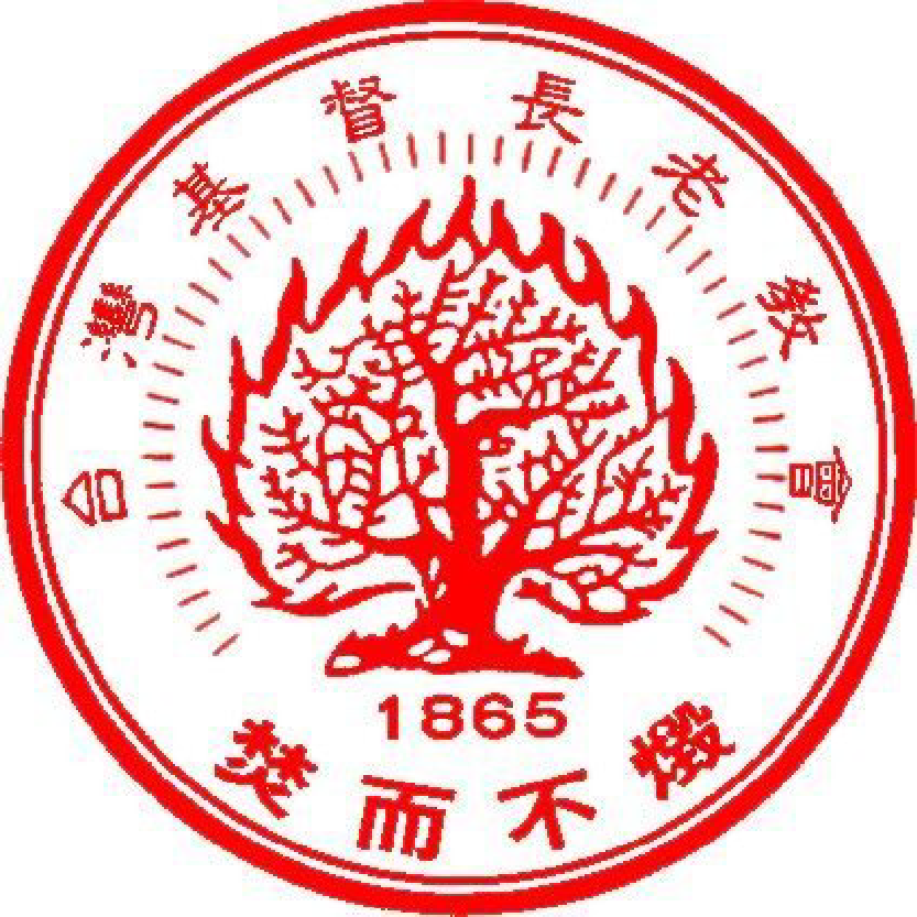 台灣基督長老教會