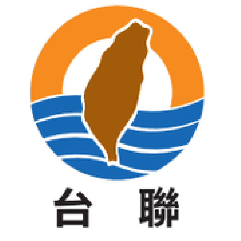 台聯黨