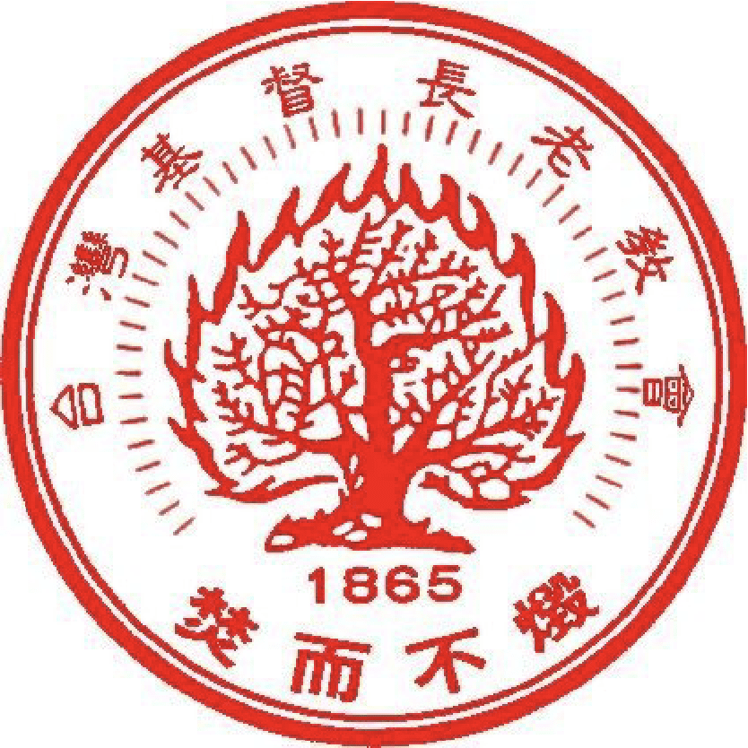 基督教長老會