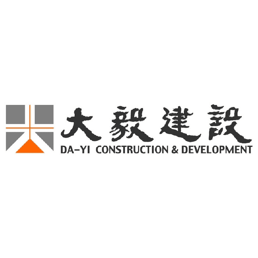 大毅建設