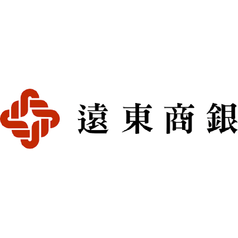 遠東商銀