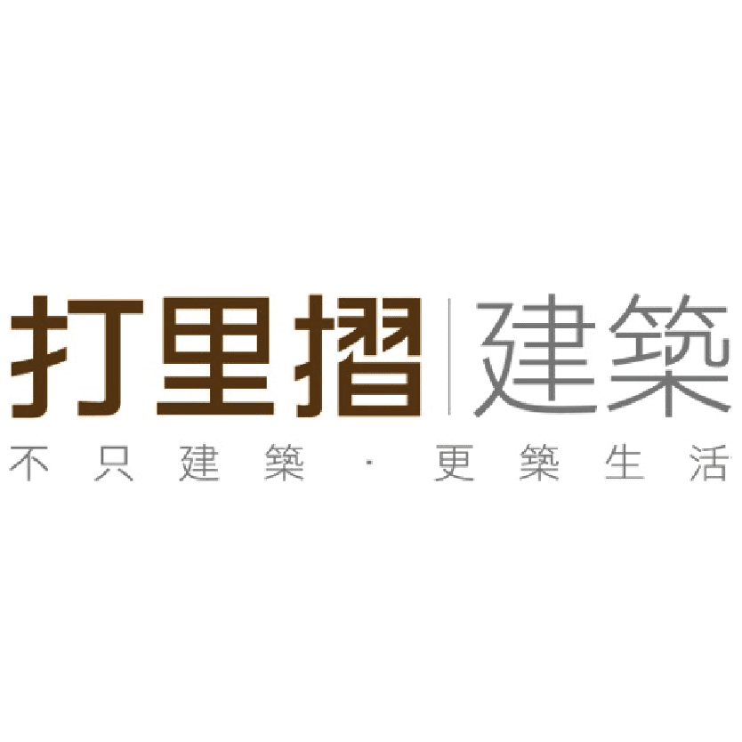 打里摺建築