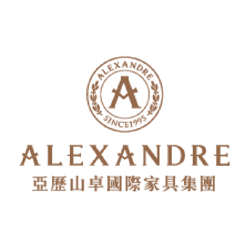 亞歷山卓精品家具