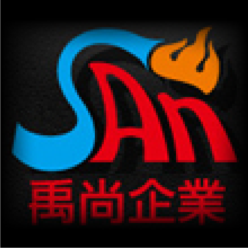 禹尚企業股份有限公司