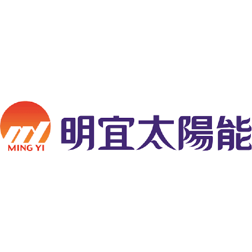 禹尚企業股份有限公司明宜工業股份有限公司