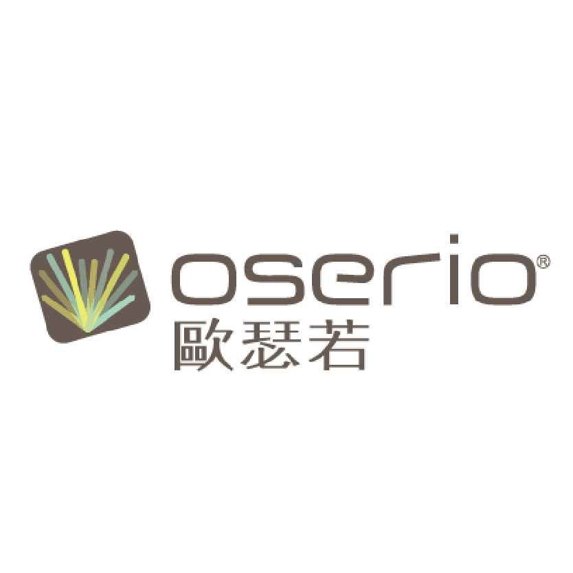 啟德電子股份有限公司