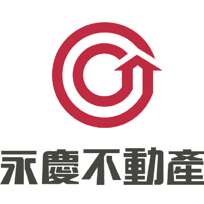 永慶不動產