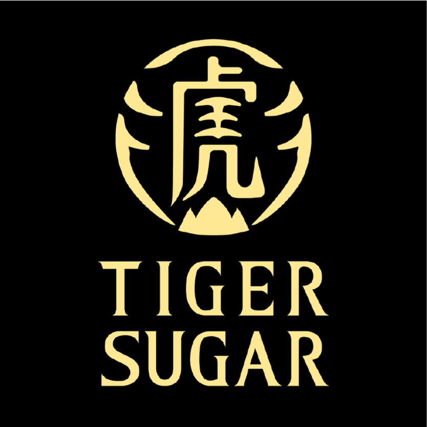 老虎堂