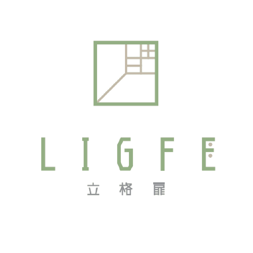 LIGFE立格扉
