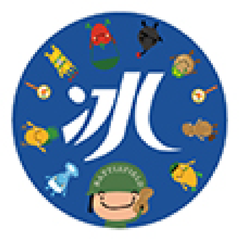 冰家戰場