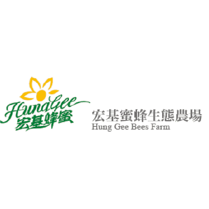 宏基蜂蜜