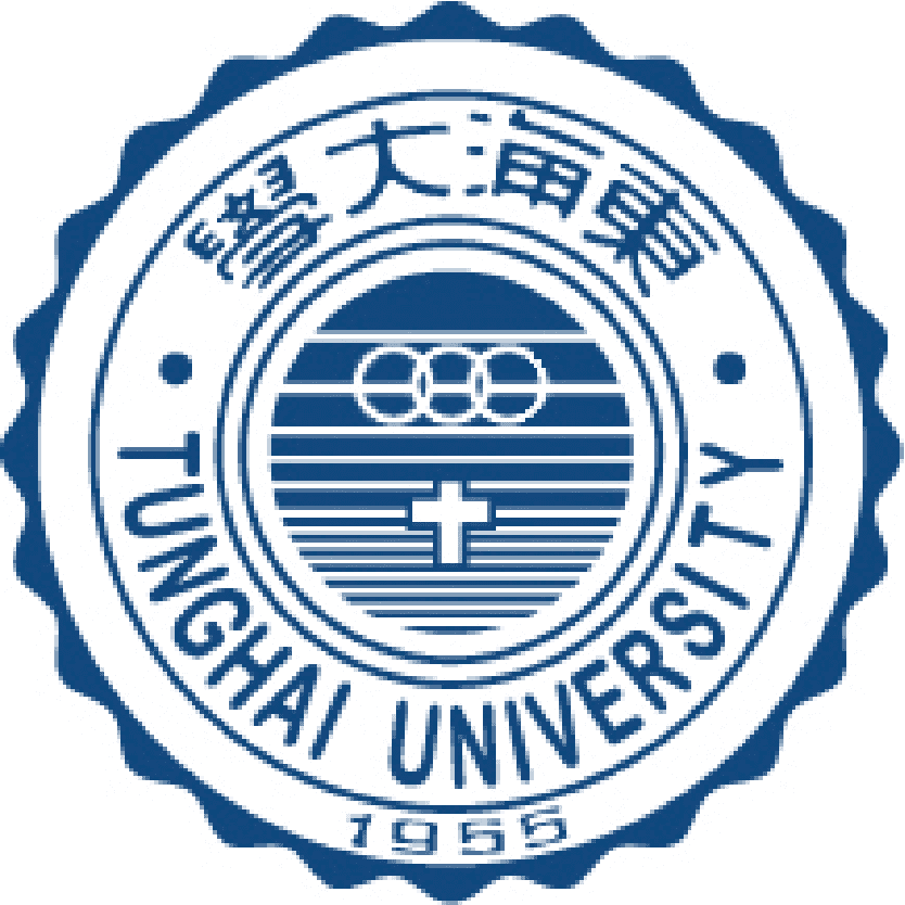 東海大學