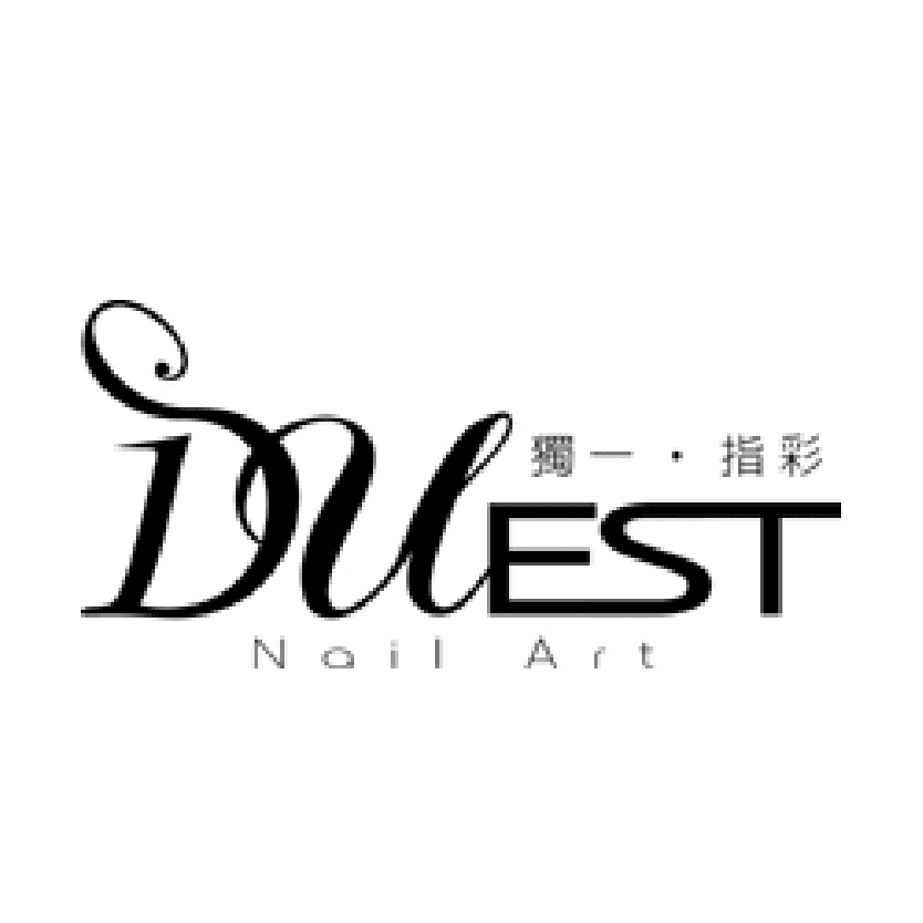 以斯帖文創有限公司