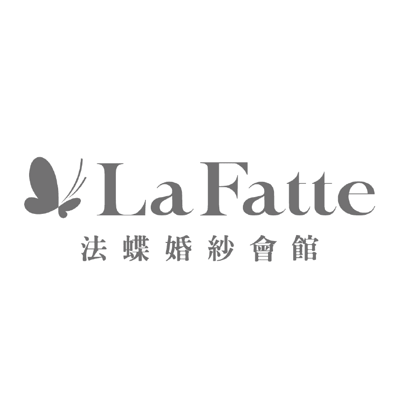 法蝶婚紗會館