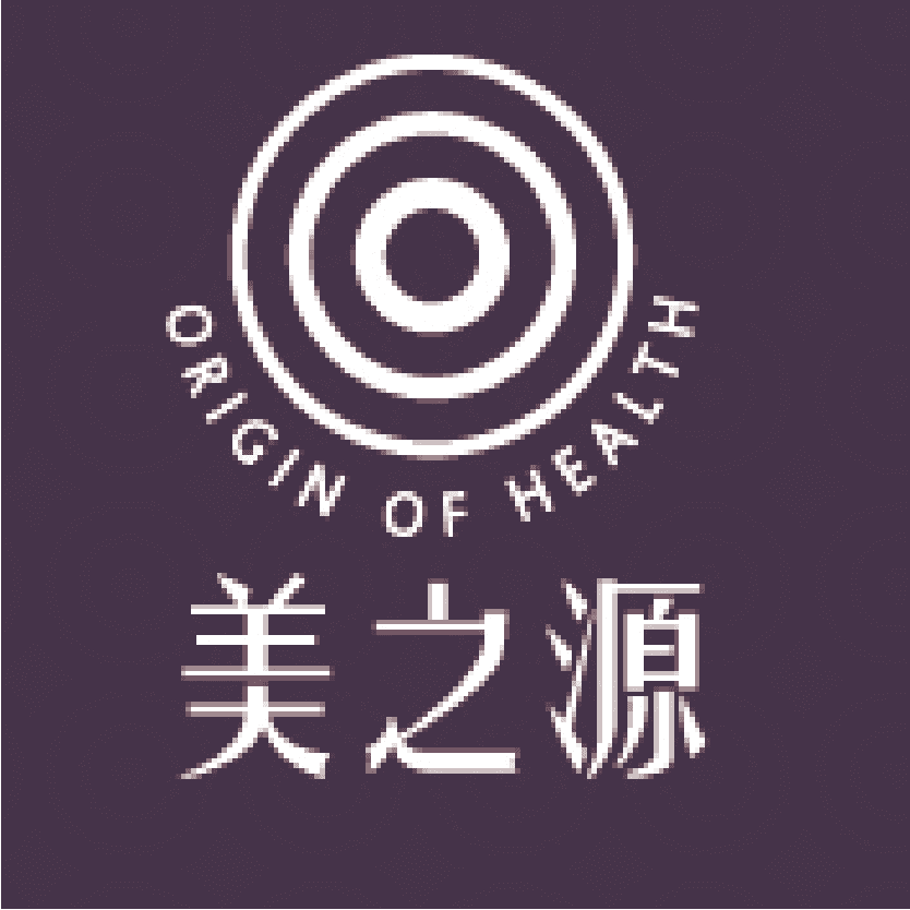 美之源-非洲黃金系列保養