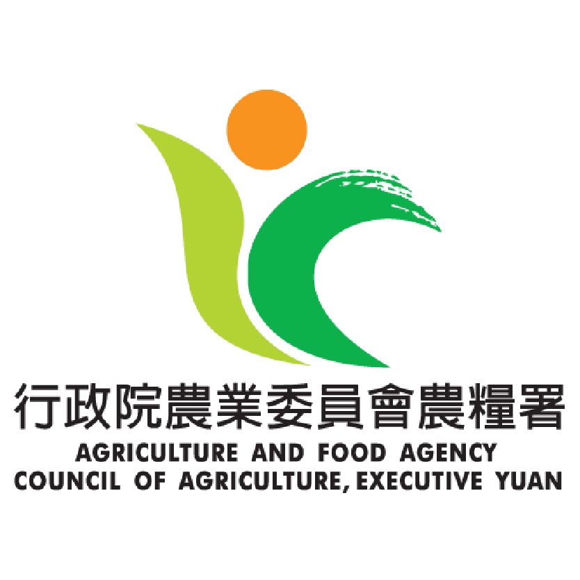 農業委員會農糧署