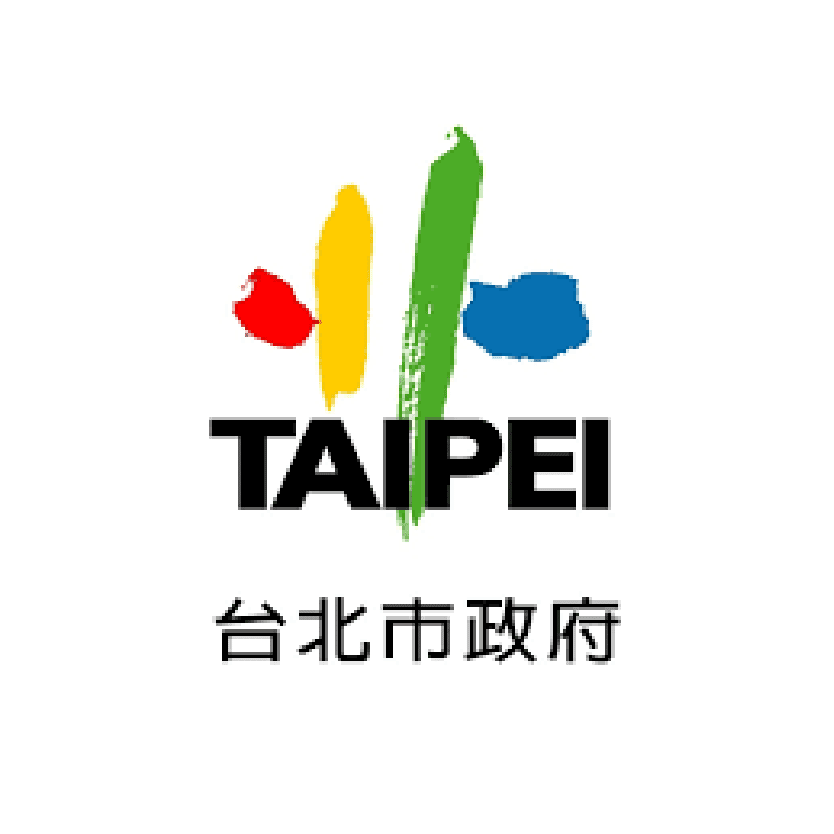 台北市政府