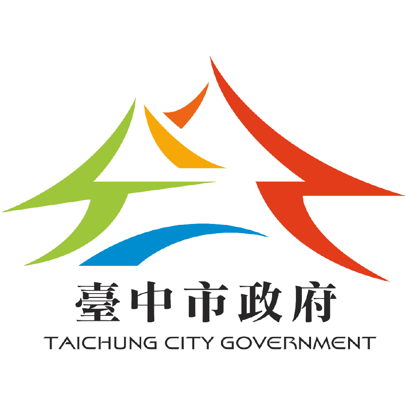 台中市政府