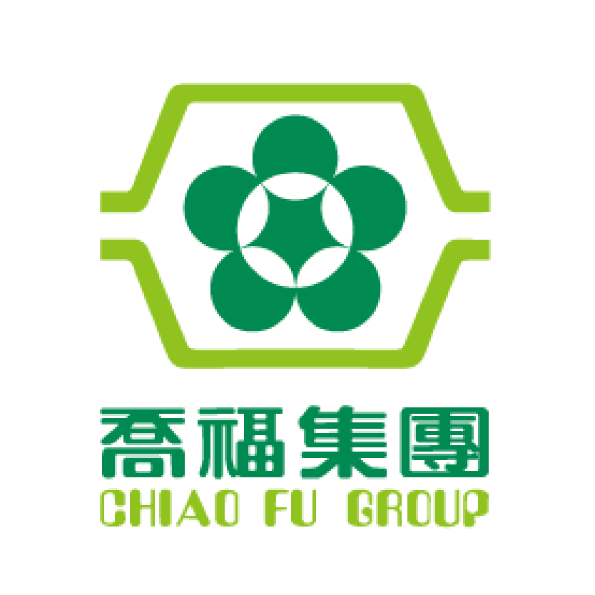 喬福集團