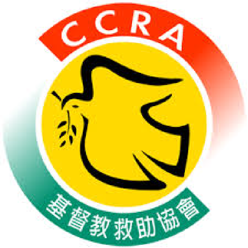 基督教救助協會